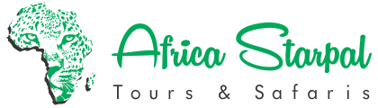 Africa Starpal Tours and Safaris